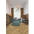 Panele winylowe Quick Step Ciro Dąb Wędzony Botaniczny AVHBU40363 - Jodełka - Paczka 0.794 m2 -  ZAPYTAJ O RABAT!
